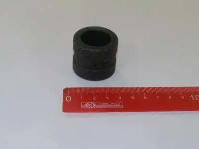 LADA 21100170113300 Втулка шестерни 5-й передачи