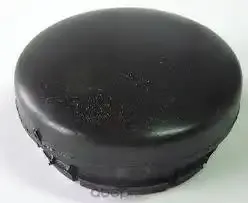 LADA 21100310306500 Колпачок ступицы (колеса) 2110