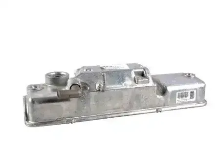 LADA 21114100326000 Крышка клапанная ваз 21114 (1003260-00) 
