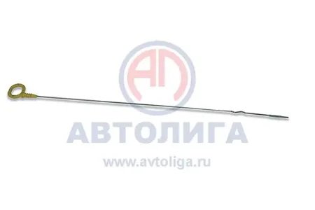 LADA 21120100904500 Указатель уровня масла - ЩУП