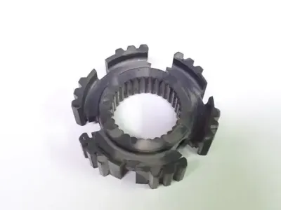 LADA 21120170114900 СТУПИЦА МУФТЫ СИНХРОНИЗАТОРА КПП ВАЗ-2170 3,4 ПЕР.