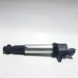 LADA 2112370501013 Катушка зажигания ВАЗ-2110-12, 1118,2170 16 кл. (фирм. упак. ВАЗ )