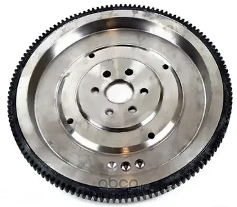 LADA 21176100511500 Комплект сцепления с одномассовым маховиком Лада Vesta (15-)X-Ray (15-) 1.8i (КПП VAZ 21807АМТ)