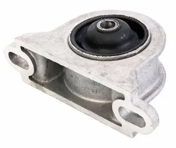 LADA 21210180101002 подушка раздаточной коробки в сборе ВАЗ 2121