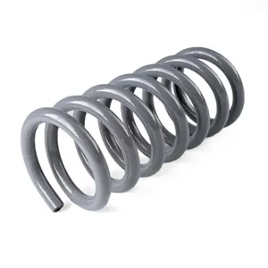 LADA 21210290271200 Пружина передняя 1шт.