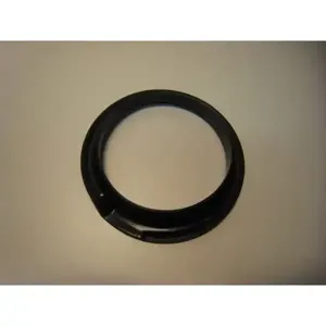 LADA 21210290272200 ПРОКЛАДКА ИЗОЛИРУЮЩАЯ ПЕРЕДНЕЙ ПОДВЕСКИ ВАЗ-2121 НИЖНЯЯ