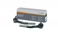 LADA 21210341410000 НАКОНЕЧНИК РУЛЕВОЙ ВИС ВАЗ-2121 (2ШТ)