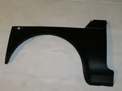 LADA 21210840302510 Крыло ВАЗ-2121-21214 переднее левое АвтоВАЗ