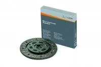 LADA 21213160113000 Диск сцепления (в упаковке) 21213