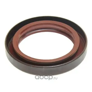 LADA 21213230103500 Сальник привода левый