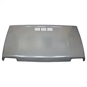 LADA 21213840201210 Капот ВАЗ-21213 АвтоВАЗ