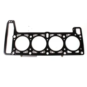 LADA 21214100302000 Прокладка ГБЦ в сборе