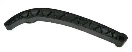 LADA 21214100609001 Башмак натяжителя цепи (пластик