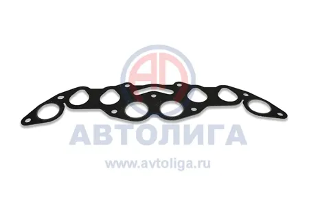 LADA 21230100808101 ПРОКЛАДКА КОЛЛЕКТОРА ВАЗ-21074,2123 ФРИТЕКС