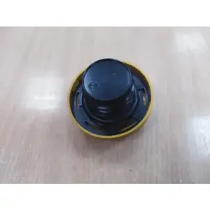 LADA 21230100914611 ПРОБКА МАСЛОЗАЛИВНАЯ ВАЗ-2123 АВТОВАЗ (РОСНЕФТЬ)