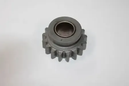 LADA 21230170108000 ШЕСТЕРНЯ ЗАДНЕГО ХОДА ВАЗ-2101 МАЛАЯ Н.О. (17 зуб.)