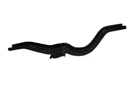 LADA 21230180107200 Поперечина ВАЗ-2123 опоры коробки раздаточной АвтоВАЗ