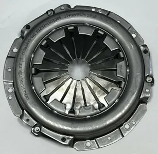 LADA 21233160108500 Корзина сцепления