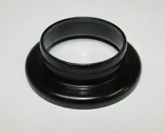 LADA 21700290276000 Чашка пружины передней подвески Priora