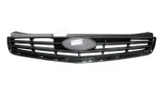 LADA 21704280305600 Облицовка радиатора Priora Н.О. ВЕРХНЯЯ (решётка)