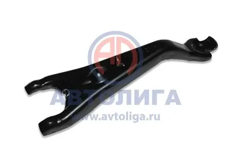 LADA 21820160120000 Вилка сцепления ВАЗ Vesta 15>