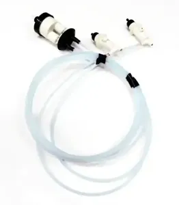 LADA 21900371801000 ГИДРОКОРРЕКТОР ВАЗ-2190 ДААЗ