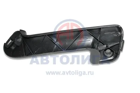 LADA 21900620218600 РУЧКА ПОДЛОКОТНИКА ВАЗ-2190 ПРАВАЯ