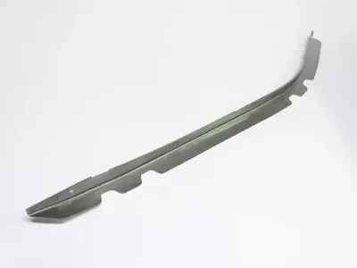 LADA 21910280403900 КРОНШТЕЙН БАМПЕРА ВАЗ-2191 ЗАДНИЙ ЛЕВЫЙ