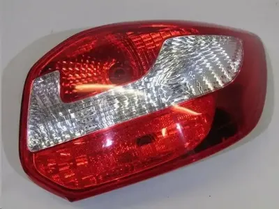 LADA 21910371601000 Фонарь задний правый Гранта ЛИФТБЕК