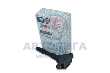 LADA 224332428R Модуль зажигания Vesta