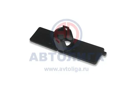 LADA 253C71403R ФИКСАТОР ДАТЧИКА ПАРКОВКИ X-RAY ВНУТРЕННИЙ ЛЕВЫЙ