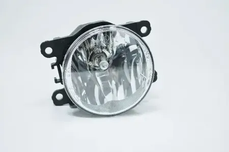 LADA 261500097R Фара противотуманная ВАЗ Vesta , X-RAY