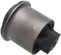 LADA 6001549989 Сайлентблок задней балки Vesta Renault Logan 05- Nissan Almera G15RA 12>