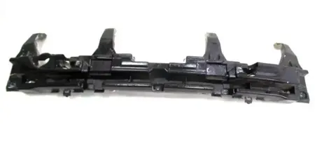 LADA 620900836R ШВЕЛЛЕР БАМПЕРА X-RAY ПЕРЕДНЕГО