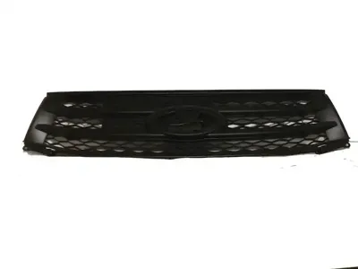 LADA 623101223R решетка радиатора LADA 6231