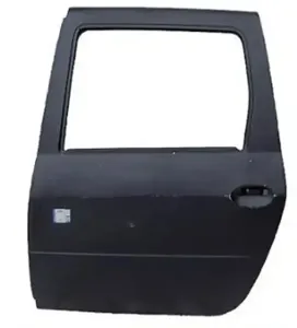 LADA 821017307R дверь задняя левая в сборе Lada Largus 12>