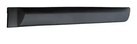 LADA 8450000411 МОЛДИНГ ЗАДНЕЙ ДВЕРИ ЛЕВЫЙ ВАЗ Largus