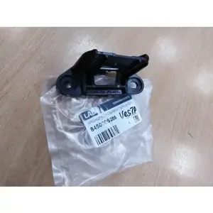 LADA 8450006286 8450006286 Кроштейн обивки передней двери левый