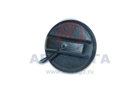 LADA 8450006355 ПРОБКА ТОПЛИВНОГО БАКА VESTA АВТОВАЗ