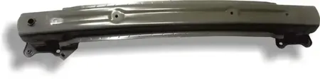 LADA 8450006709 ШВЕЛЛЕР БАМПЕРА VESTA ЗАДНЕГО АВТОВАЗ
