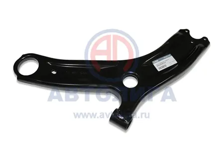 LADA 8450006735 Рычаг ВАЗ Vesta пер. подв. нижний лев.