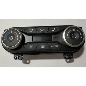 LADA 8450007074 КЛИМАТ-КОНТРОЛЬ VESTA ,X-Ray 