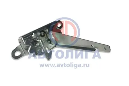 LADA 8450008278 ЗАМОК КАПОТА VESTA АВТОВАЗ