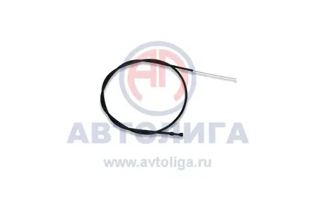 LADA 8450008284 трос капота ВАЗ Vesta