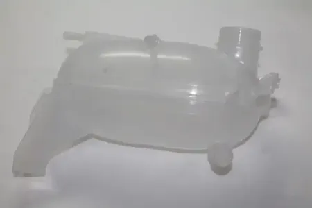 LADA 8450009504 Бачок расширительный XRAY