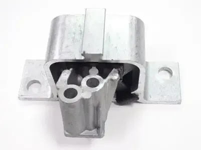 LADA 8450030109 Подушка двигателя  ВАЗ Vesta правая с кронштейном