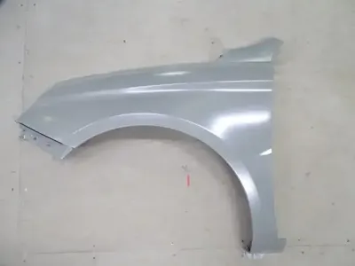 LADA 8450039382 Крыло переднее LH ВАЗ Vesta JH01 Vesta 045L