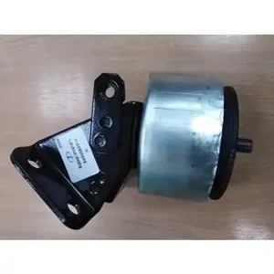 LADA 8450082918 ПОДУШКА ДВИГАТЕЛЯ АВТОВАЗ ВАЗ-2123 ПРАВАЯ С КРОНШТЕЙНОМ