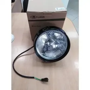 LADA 8450083236 8450083236фара