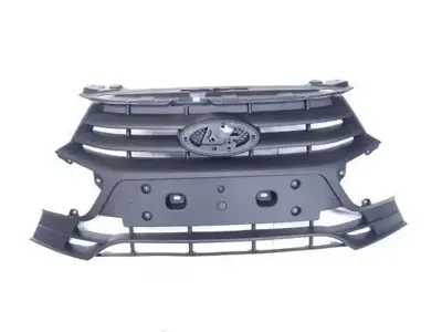 LADA 8450100959 Решетка радиатора ВАЗ Granta 18-